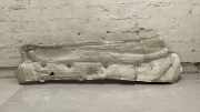 Heat Insulation MERCEDES-BENZ AMG GT (C190) GT R (190.379) A1906829800