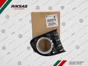 Gitter Grill vorne rechts FIAT 500 (312_) 1.2 735642309