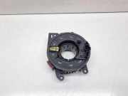 LENKWINKELSENSOR AIRBAGSCHLEIFRING WICKELFEDER BMW X3 (E83) xDrive 30 d 61318377488