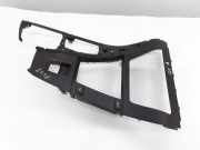 Schaltkulisse BMW 5er (F10) 9171557