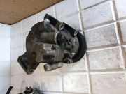 Kondensatpumpe Klimaanalge TOYOTA AVENSIS (_T25_) 2.2 D-CAT (ADT251_)