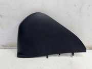 Armaturenbrett Seitenverkleidung AUDI Q7 (4M) 50 TDI Mild Hybrid Quattro 4M0857085