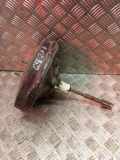 Unterdruck-Bremskraftverstärker AUDI A6 (4A, C4) 2.6 4A0612105J