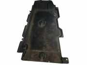 Unterfahrschutz Volvo V40 Schrägheck (525, 526) 31378224