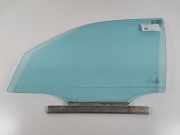 Türscheibe links vorne Mercedes-Benz E-Klasse (W210)