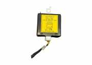 Andere Steuergeräte OPEL ANTARA 2.2 CDTi 4x4 95275387