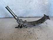 AGR-Kühler MERCEDES-BENZ E T-Model (S211) E 280 T CDI (211.223) A671110204