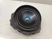 Lautsprecher links hinten Mercedes-Benz E-Klasse (W124) A2118206802