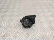 Hupe BMW 1er (F20) 8052114