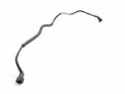 Kraftstoffleitung Renault Espace V (JR)