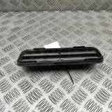 Karosserielüftungsgitter MERCEDES-BENZ C T-Model (S205) C 350 e (205.247) A2058301301