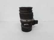 Luftmassenmesser Jeep Commander (XH, XK) F00C2G7006