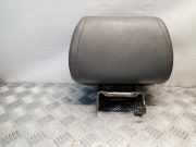Kopfstütze JEEP GRAND CHEROKEE III (WH, WK) 3.0 CRD 4x4 rear right