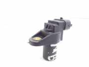 Wellenpositionssensor
 MERCEDES-BENZ A (W168) A 160 (168.033, 168.133) 045915G