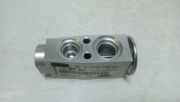 A/C Conditioner Expansion Valve VW GOLF VII (5G1, BQ1, BE1, BE2) 1.4 TSI 5QE820679