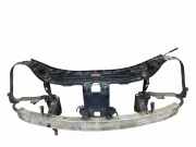 Armaturenbrett MERCEDES-BENZ R (W251, V251) R 320 CDI 4-matic (251.022, 251.122)