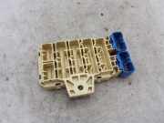 Andere Steuergeräte TOYOTA LAND CRUISER 90 (_J9_) 3.0 TD (KZJ90_, KZJ95_) 0850358D22