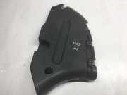 Unterfahrschutz BMW 2er Coupe (F22, F87) 51757260766