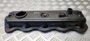 Ventildeckel Audi A4 Avant (8D, B5)