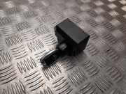 Zündschloss Mercedes-Benz M-Klasse (W166) A1669052901