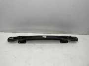 Aufprallträger hinten BMW 3er Coupe (E92) 7128251