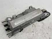 Inverter BMW 3 (G20, G28) 330 e V29095331