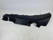 Rear Arch Liner Trim JAGUAR I-PACE (X590) EV400 AWD J9D302651A