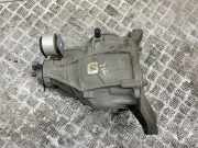 Differenzialgetriebe hinten MERCEDES-BENZ GLC (C253) AMG 43 4-matic (253.364) A2533507410