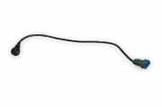 Klopfsensor AUDI A4 Avant (8D5, B5) 1.8