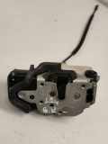 Türschloss hinten links OPEL INSIGNIA A Estate (G09) 1.8 (35) 13503787