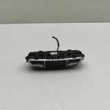 Klimabedienteil MERCEDES-BENZ GLC (X253, C253) 300D 4-matic A2059059716 A2C1600140101