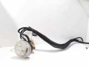 Kraftstofftankpumpe MERCEDES-BENZ CLS (C219) CLS 320 CDI (219.322) A2114705994