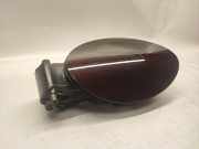 Tankklappe Mini Mini Clubman (F54) 7358156