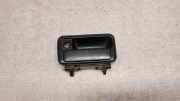 Türgriff links Subaru Justy IV () 60B0282820