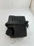Luftfilterkasten HYUNDAI SANTA FÉ II (CM) 2.2 CRDi GLS 4x4 281112B200