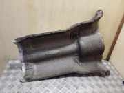 Hitzeschutz BMW 5 (F10) 520 d 7227524 51487227524