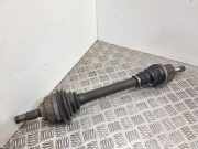 Antriebswelle links vorne Citroen C3 Picasso (SH)