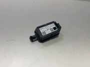 Antennenverstärker BMW X5 (G05) xDrive 30 d Mild-Hybrid 7928682