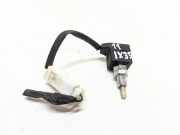 Kupplungspedalsensor HYUNDAI ix35 (LM, EL, ELH) 2.0 CRDi 4WD