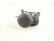 Kraftstoffpumpe Mercedes-Benz C-Klasse Coupe (C205) 2740700501