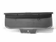 Verkleidung Heckklappe Volvo XC60 II (246) 31440632