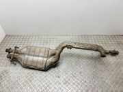 Katalysator MERCEDES-BENZ SL (R129) 500 SL (129.066) A1294901414