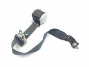 Sicherheitsgurt hinten links NISSAN X-TRAIL (T32_) 1.6 dCi ALL MODE 4x4-i (NT32) 1105079