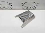 Aktives Fahrwerkssteuergerät BMW X6 (E71, E72) xDrive 50 i 6789514