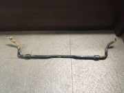 Stabilisatorsatz Volvo S70 (874) 9173471