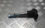 Zündspule AUDI A6 (4B2, C5) 1.8 T U5003