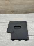 Andere Teile des Innenraums VW TOURAN (1T1, 1T2) 1.9 TDI 1T0867461