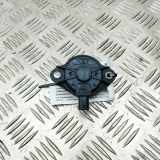 Einlassventil Porsche Macan 1 (95B) 94610505379