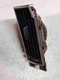 Lüftungsgitter Armaturenbrett Audi A6 Avant (4F, C6) 4F1820902D