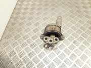 Motorlager Vorne OPEL ASTRA G Coupe (F07_) 2.2 16V 9227958